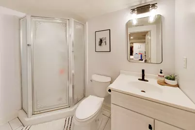 713 N Beverly Lane, Arlington Heights, IL 60004 - Photo 37