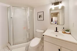 713 N Beverly Ln, Arlington Heights, IL 60004 - Photo 37