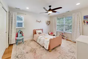 713 N Beverly Ln, Arlington Heights, IL 60004 - Photo 23
