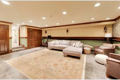 713 N Beverly Lane, Arlington Heights, IL 60004 - Photo 33