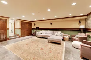 713 N Beverly Ln, Arlington Heights, IL 60004 - Photo 33