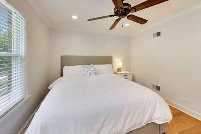 713 N Beverly Lane, Arlington Heights, IL 60004 - Photo 27