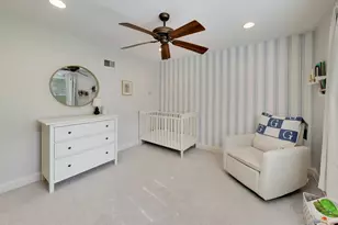 713 N Beverly Ln, Arlington Heights, IL 60004 - Photo 25
