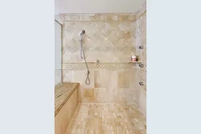 713 N Beverly Lane, Arlington Heights, IL 60004 - Photo 21