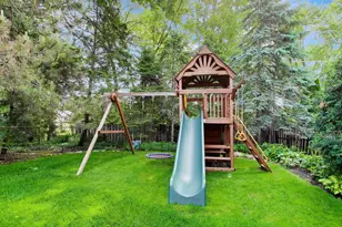 713 N Beverly Ln, Arlington Heights, IL 60004 - Photo 43