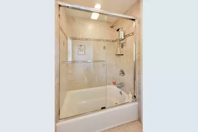 713 N Beverly Lane, Arlington Heights, IL 60004 - Photo 29