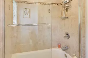 713 N Beverly Ln, Arlington Heights, IL 60004 - Photo 29