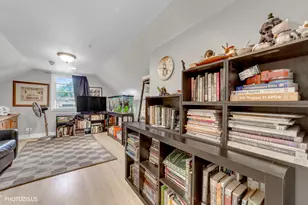 3330 N Orange Ave, Chicago, IL 60634 - Photo 31