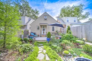 3330 N Orange Ave, Chicago, IL 60634 - Photo 37