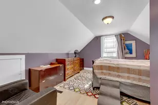 3330 N Orange Ave, Chicago, IL 60634 - Photo 27