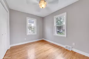 3330 N Orange Ave, Chicago, IL 60634 - Photo 23