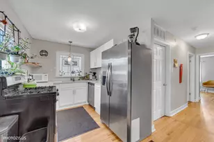 3330 N Orange Ave, Chicago, IL 60634 - Photo 19