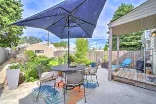 3330 N Orange Ave, Chicago, IL 60634 - Photo 35