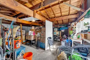 3330 N Orange Ave, Chicago, IL 60634 - Photo 43