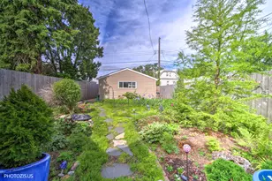 3330 N Orange Ave, Chicago, IL 60634 - Photo 33
