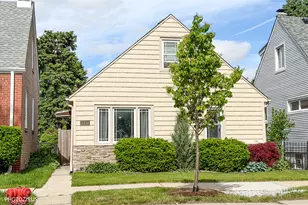 3330 N Orange Ave, Chicago, IL 60634 - Photo 1