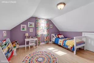 3330 N Orange Ave, Chicago, IL 60634 - Photo 29