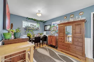 3330 N Orange Ave, Chicago, IL 60634 - Photo 13