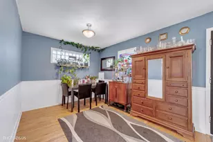3330 N Orange Ave, Chicago, IL 60634 - Photo 15
