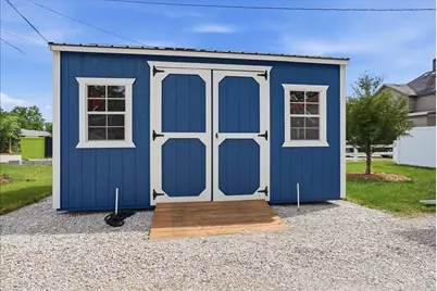 311 S 2nd Avenue, Chenoa, IL 61726 - Photo 27