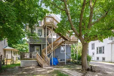 226 W Locust Street, Dekalb, IL 60115 - Photo 29