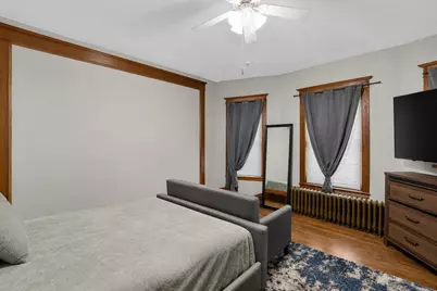 226 W Locust Street, Dekalb, IL 60115 - Photo 11