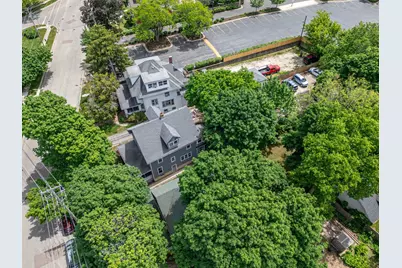 226 W Locust Street, Dekalb, IL 60115 - Photo 33