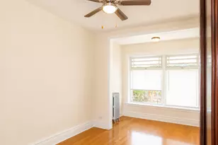 1509 E 54th St, Chicago, IL 60615 - Photo 3