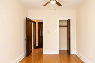 1509 E 54th St, Chicago, IL 60615 - Photo 7