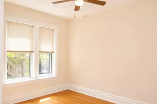 1509 E 54th St, Chicago, IL 60615 - Photo 5