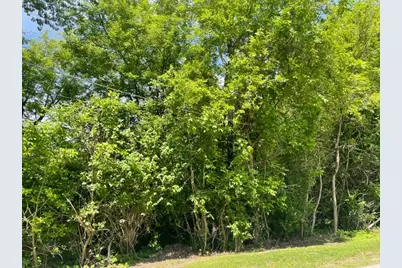 Lot 0 Pine Street S, McHenry, IL 60051 - Photo 3