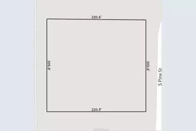 Lot 0 Pine Street S, McHenry, IL 60051 - Photo 11