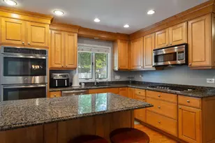 1129 Tamarack Ln, Libertyville, IL 60048 - Photo 15