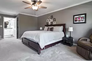 1129 Tamarack Ln, Libertyville, IL 60048 - Photo 21
