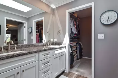 1129 Tamarack Lane, Libertyville, IL 60048 - Photo 23