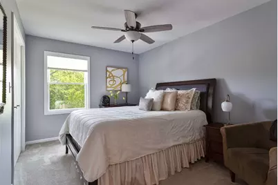 1129 Tamarack Lane, Libertyville, IL 60048 - Photo 25