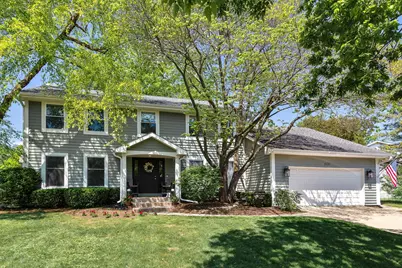 1129 Tamarack Lane, Libertyville, IL 60048 - Photo 1