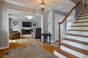 1129 Tamarack Ln, Libertyville, IL 60048 - Photo 3