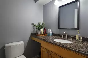 1129 Tamarack Ln, Libertyville, IL 60048 - Photo 17