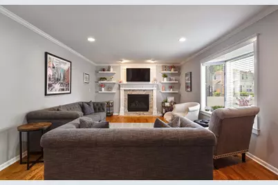 1129 Tamarack Lane, Libertyville, IL 60048 - Photo 11