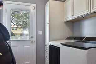 1129 Tamarack Ln, Libertyville, IL 60048 - Photo 19