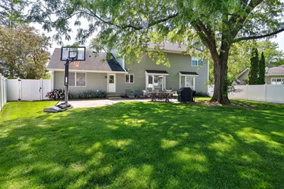 1129 Tamarack Lane, Libertyville, IL 60048 - Photo 35