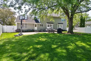 1129 Tamarack Ln, Libertyville, IL 60048 - Photo 35