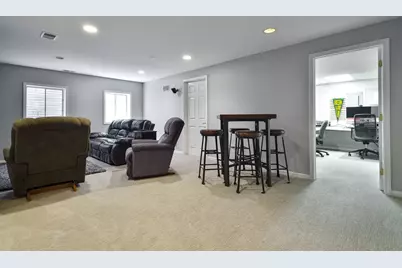 1129 Tamarack Lane, Libertyville, IL 60048 - Photo 29