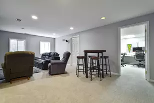 1129 Tamarack Ln, Libertyville, IL 60048 - Photo 29