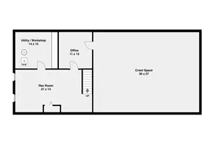 1129 Tamarack Ln, Libertyville, IL 60048 - Photo 43