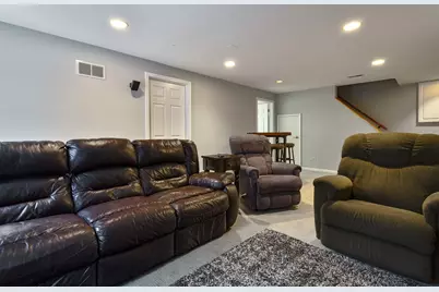 1129 Tamarack Lane, Libertyville, IL 60048 - Photo 31