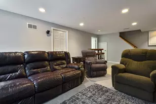 1129 Tamarack Ln, Libertyville, IL 60048 - Photo 31