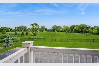 3824 Honeysuckle Lane, Elgin, IL 60124 - Photo 9