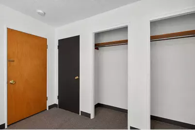 533 College Avenue, Dekalb, IL 60115 - Photo 45